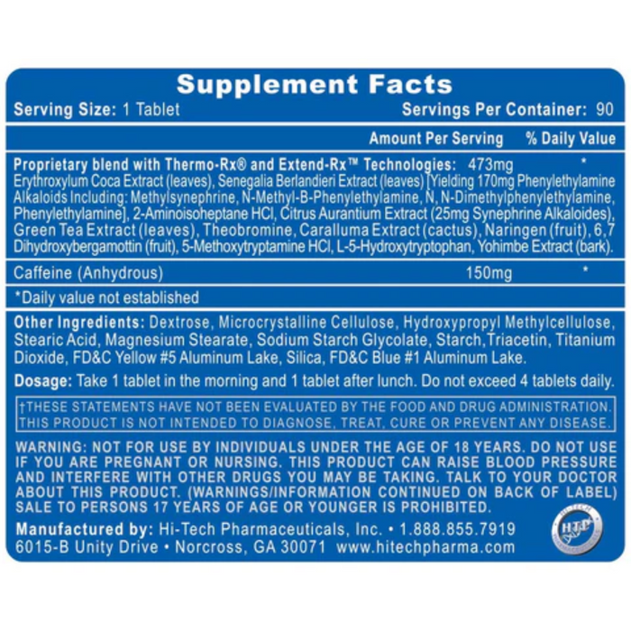 png_1500x1500_65567828