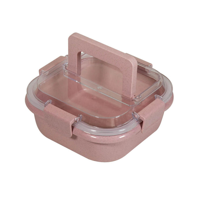 jpg_1500x1500_67358573