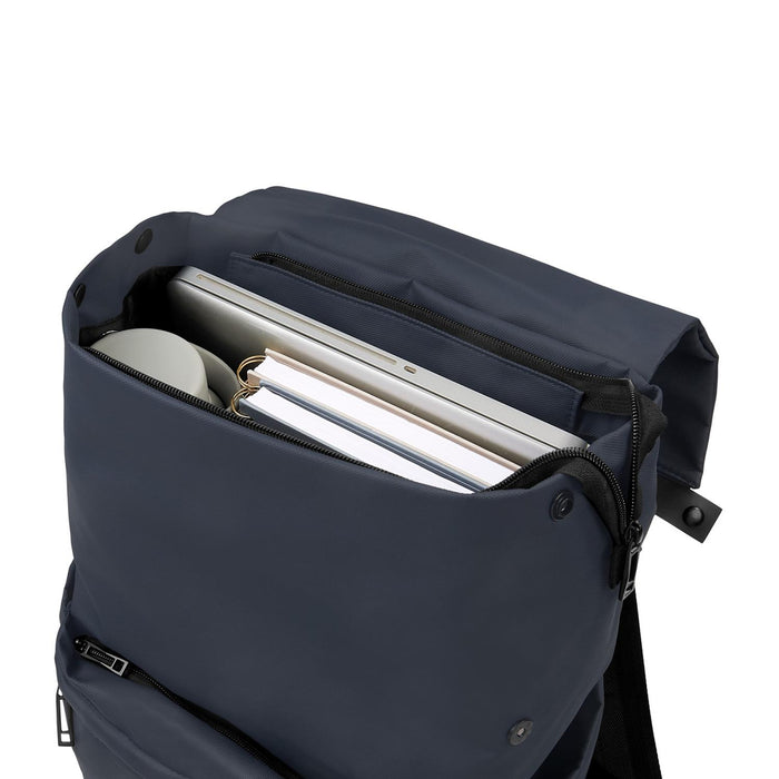 jpg_1500x1500_66268674