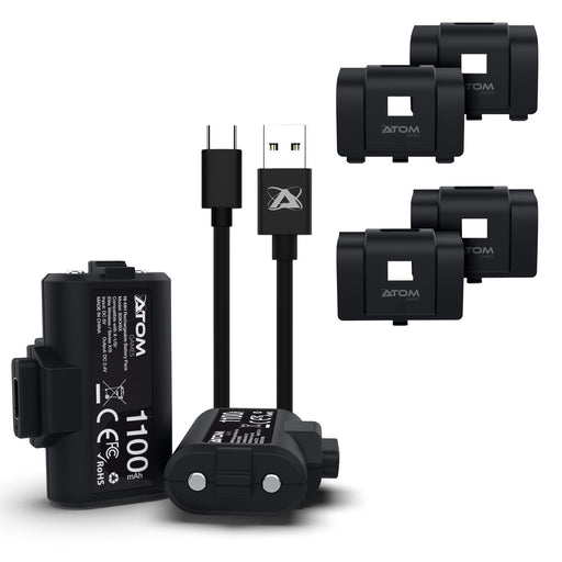 jpg_1500x1500_61656649