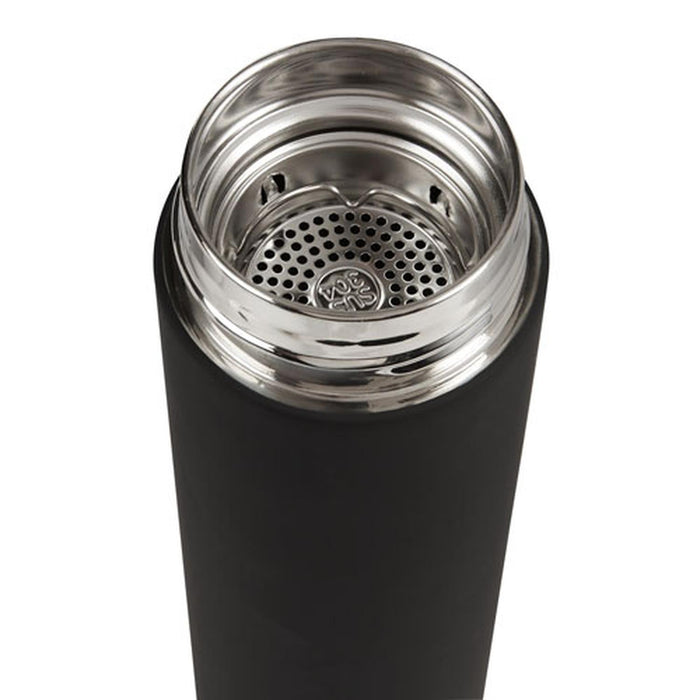 jpg_1500x1500_66272635