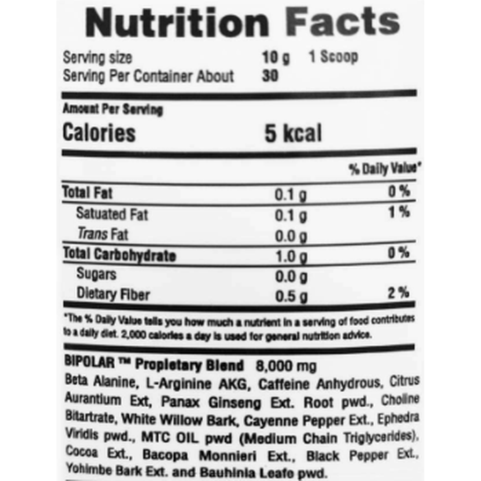 png_1500x1500_57643812