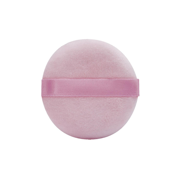 jpg_1500x1500_67408254