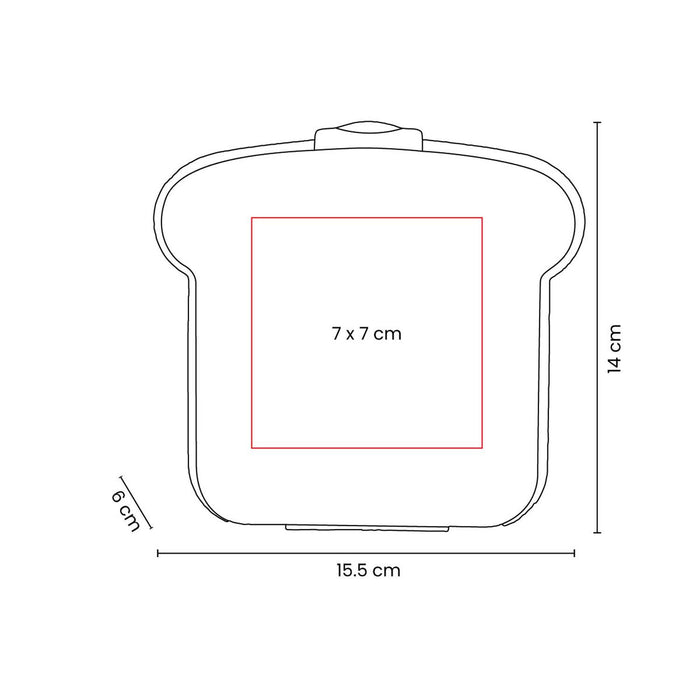 jpg_1500x1500_66261983