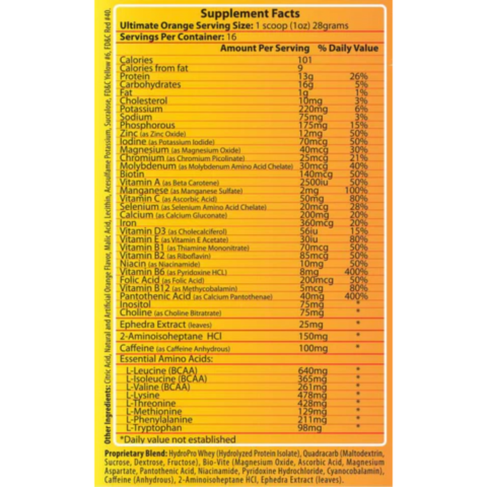 png_1500x1500_68620941