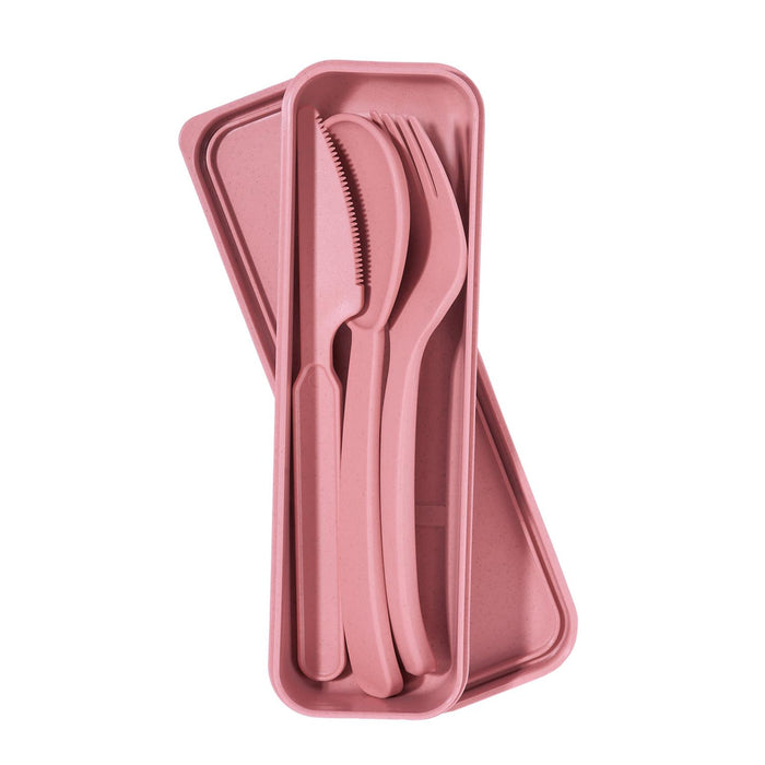 jpg_1500x1500_67345082