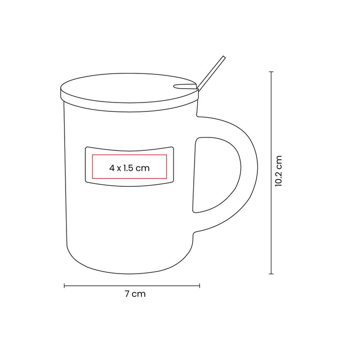 jpg_1500x1500_67966862