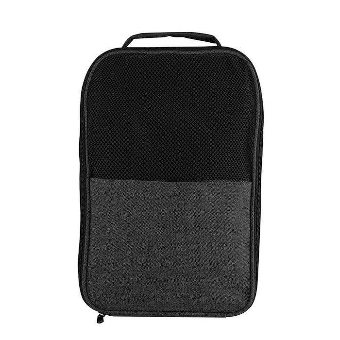 jpg_1500x1500_66271500