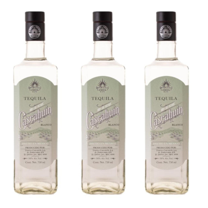 jpg_1500x1500_48953397