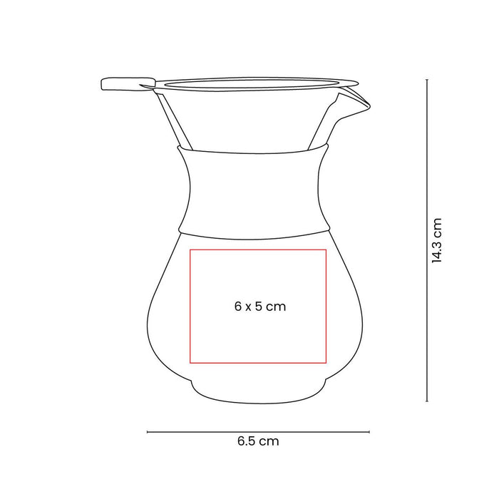 jpg_1500x1500_65831263