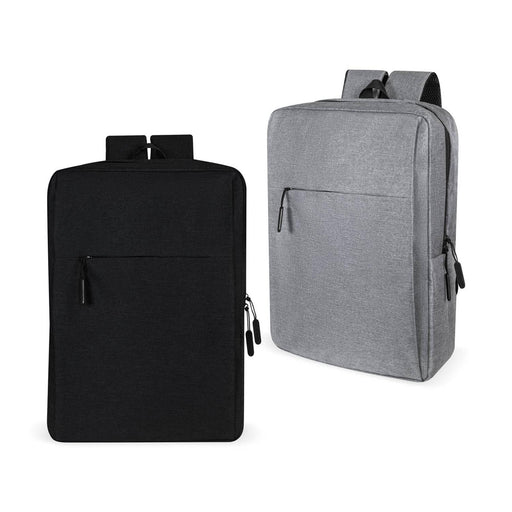 jpg_1500x1500_66268481