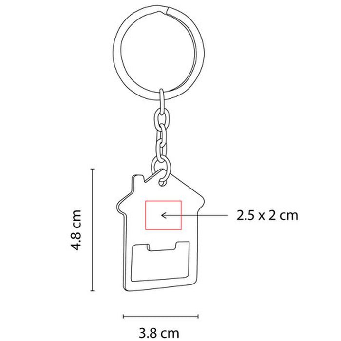 jpg_1500x1500_67360097