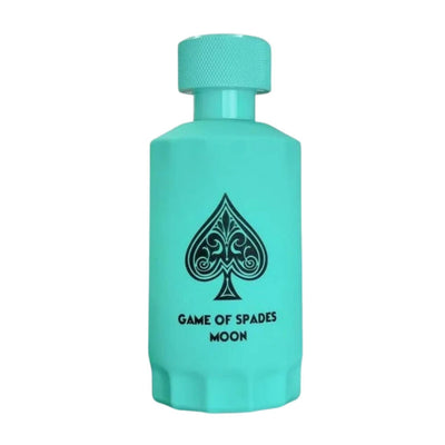 Perfume Game of Spades Moon de Jo Milano 100 ml Parfum