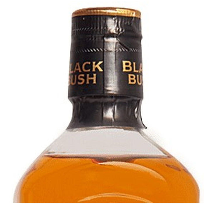 jpg_1500x1500_48353424