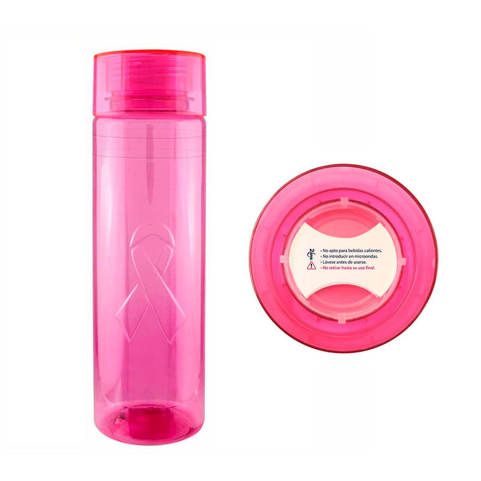 jpg_1500x1500_67336471