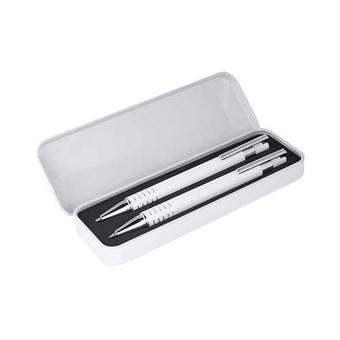 jpg_1500x1500_67323152