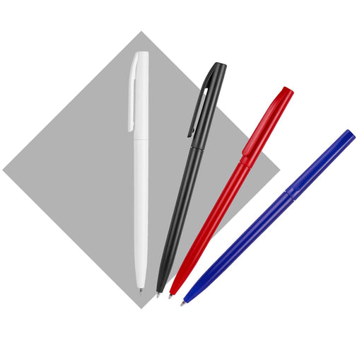 jpg_1500x1500_64848502