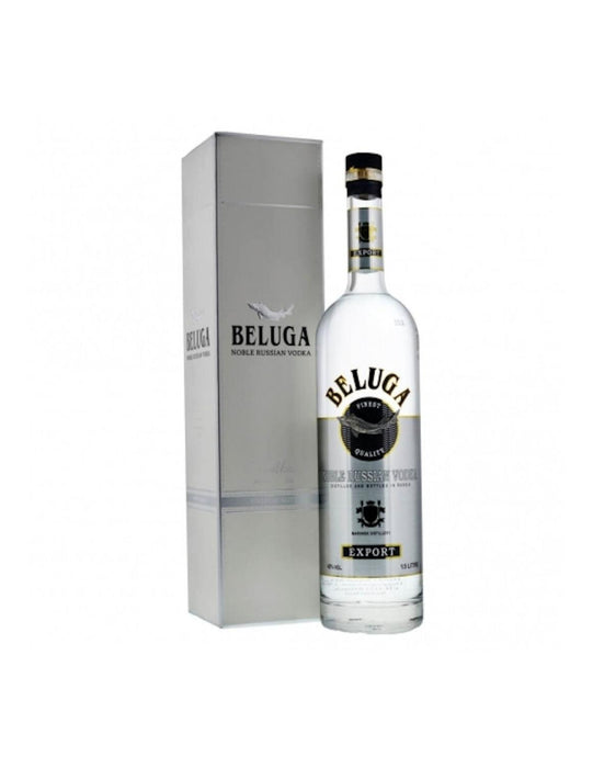 jpg_1500x1500_47787927