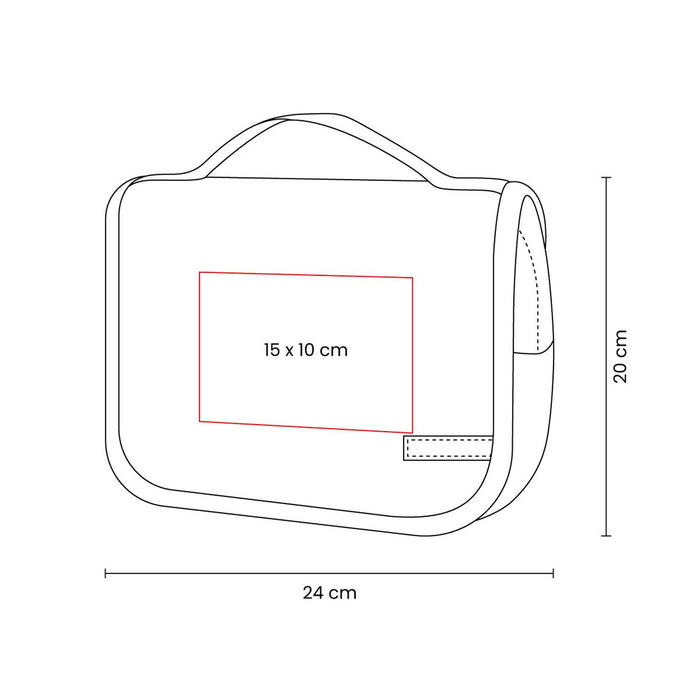 jpg_1500x1500_67361012