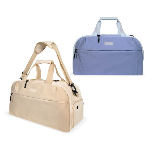 jpg_1500x1500_66268460