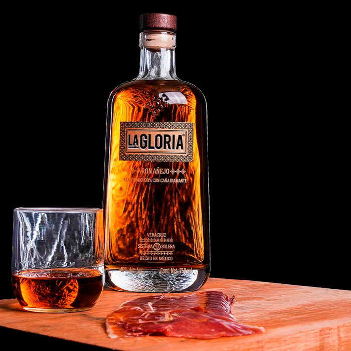 jpg_1500x1500_58026613