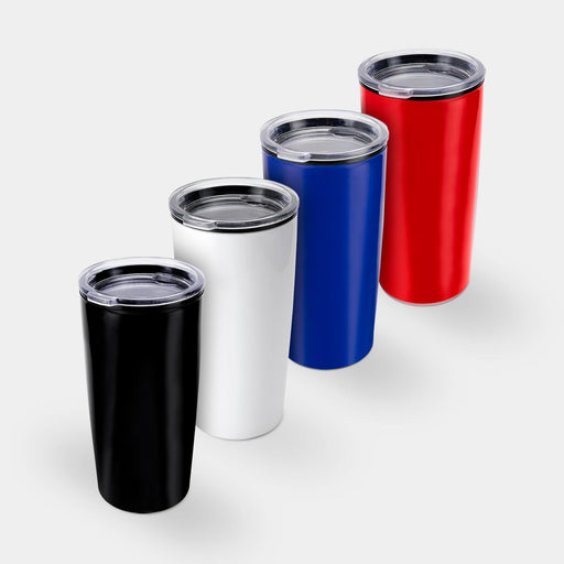 jpg_1500x1500_66272648