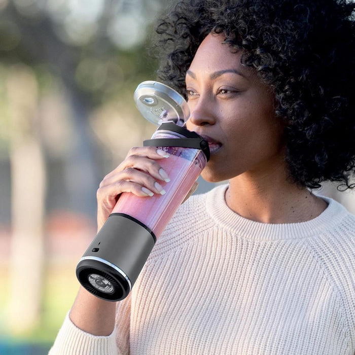 jpg_1500x1500_63453591