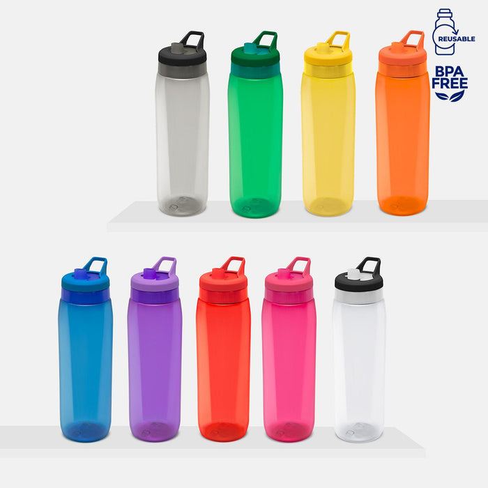 jpg_1500x1500_67346321