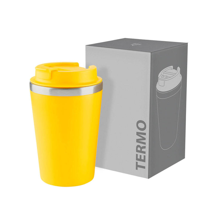 jpg_1500x1500_67347775