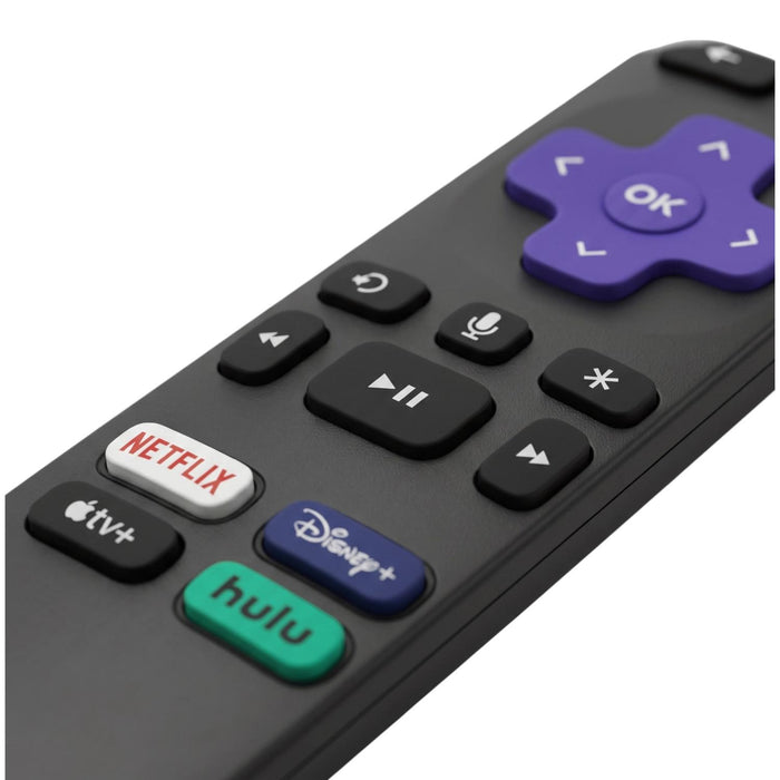 jpg_1500x1500_72217471