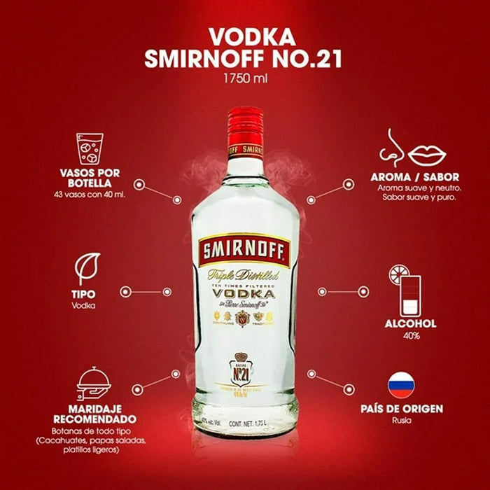 jpg_1500x1500_67945029