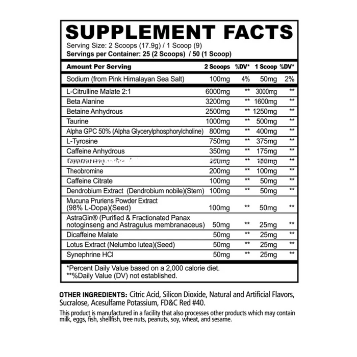 png_1500x1500_68621011