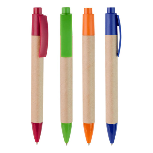 jpg_1500x1500_67331898