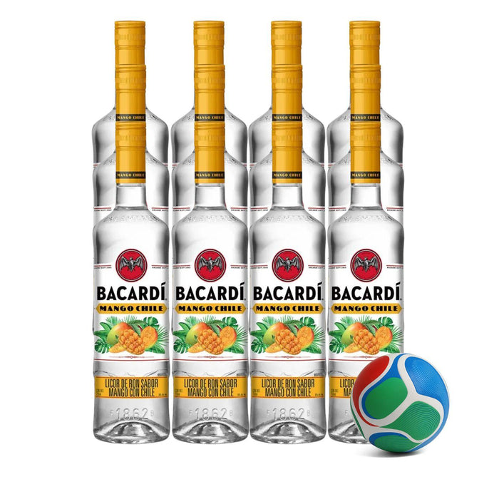 jpg_1500x1500_67380084