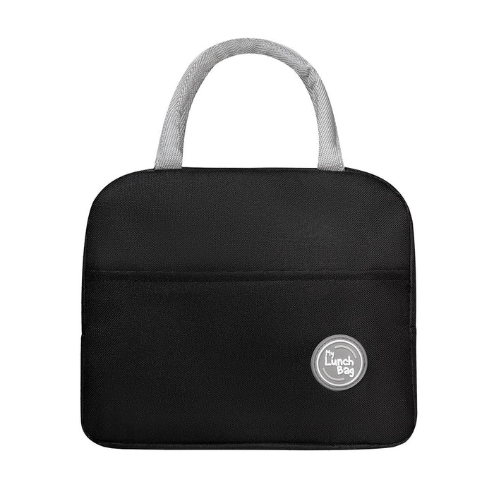 jpg_1500x1500_67359765