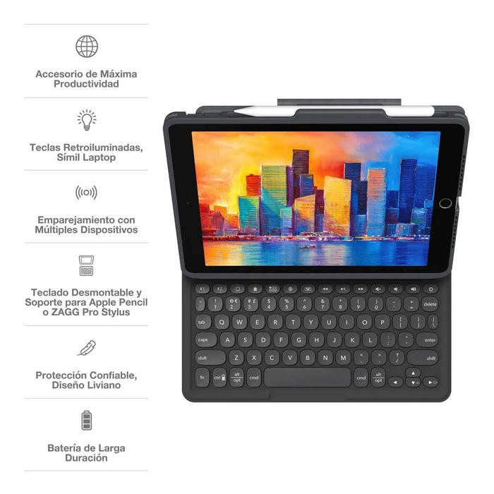 png_1500x1500_62709834