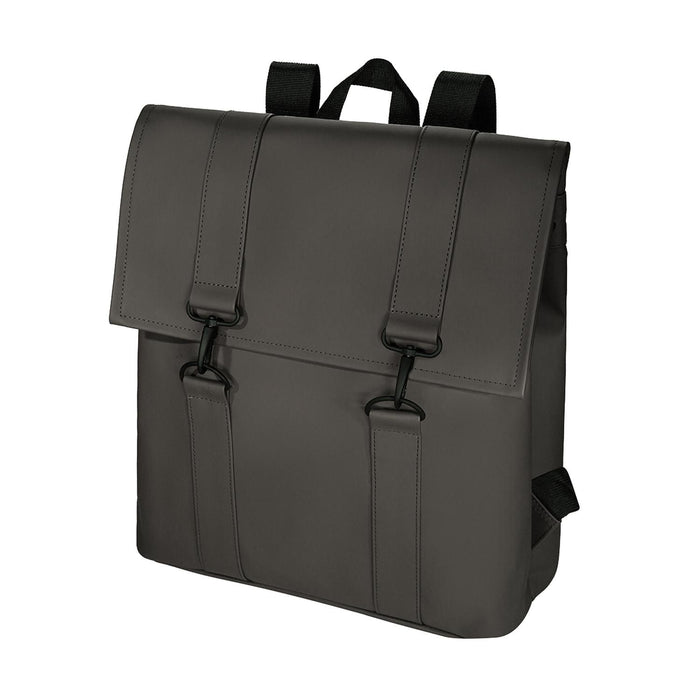 jpg_1500x1500_66269147