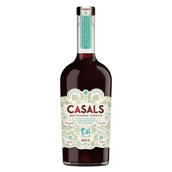 jpg_1500x1500_67941610