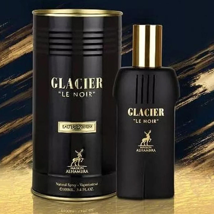 jpg_1500x1500_63098386