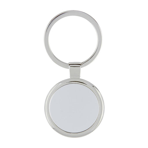 jpg_1500x1500_67410762