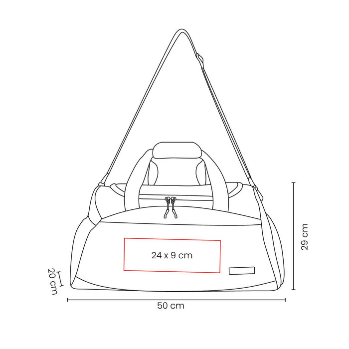 jpg_1500x1500_67952946