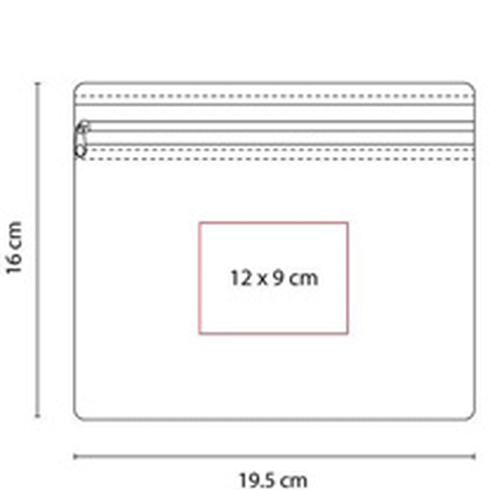 jpg_1500x1500_67354332