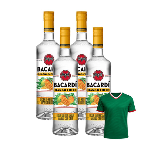 jpg_1500x1500_68310943