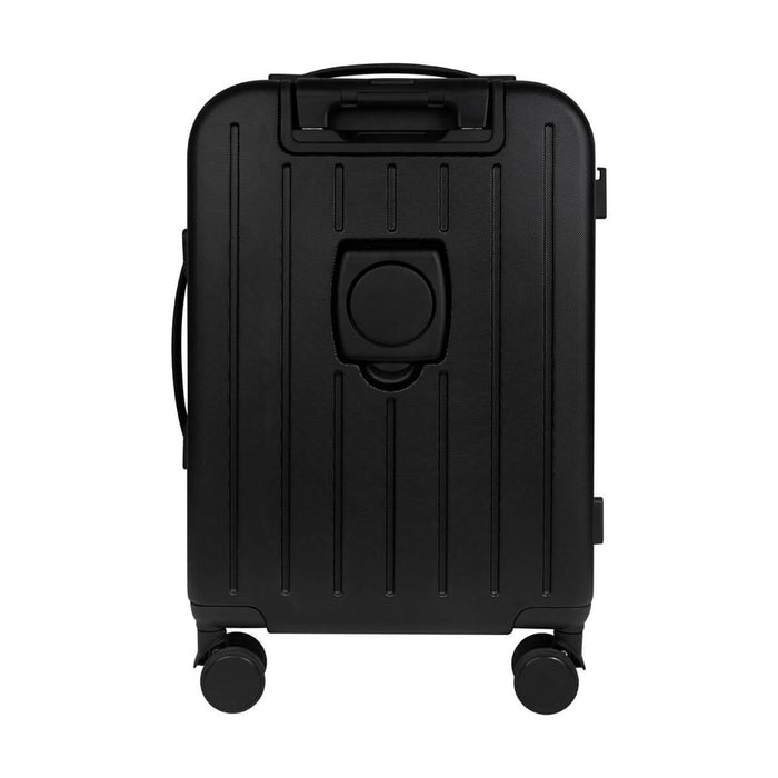 jpg_1500x1500_66269171