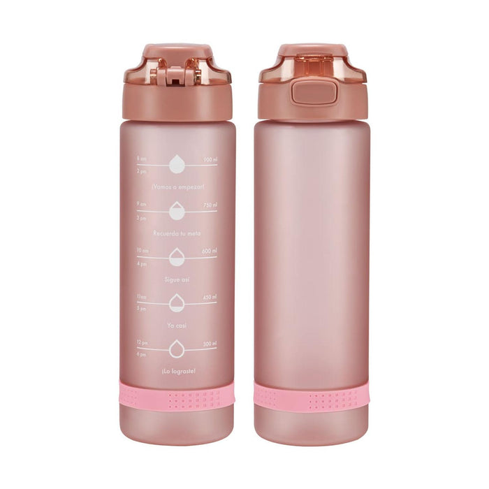 jpg_1500x1500_67347651