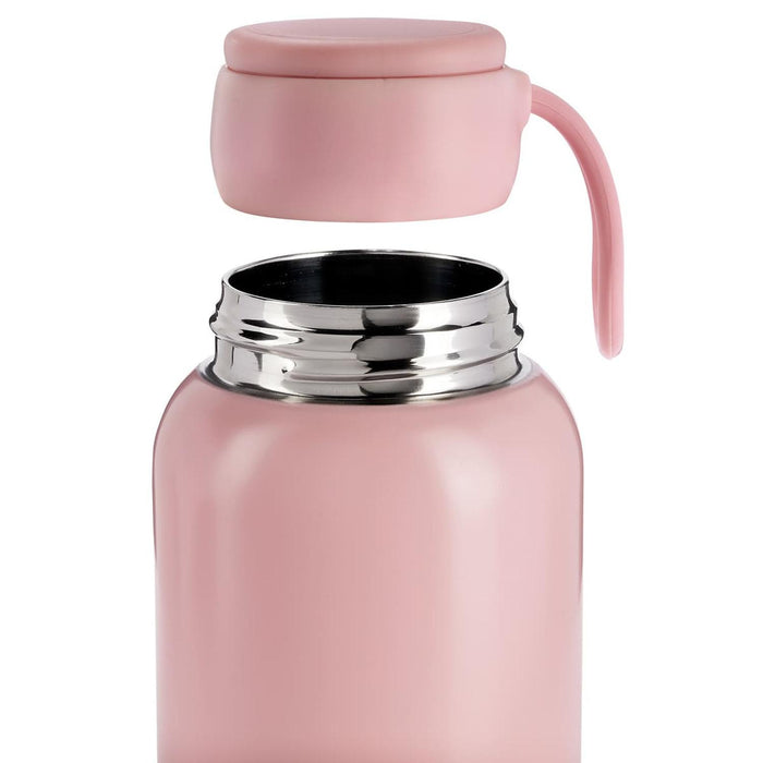 jpg_1500x1500_66273104