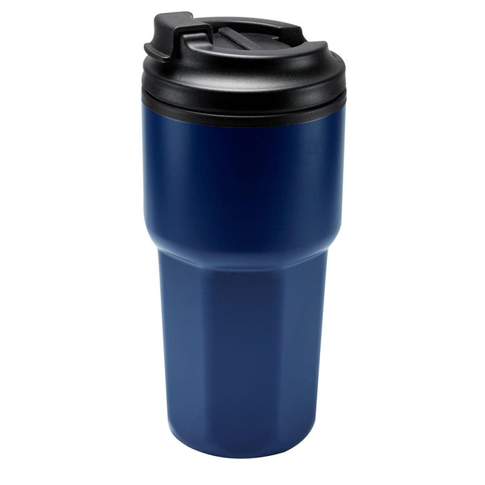 jpg_1500x1500_67347948