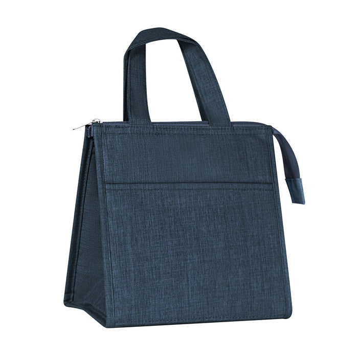 jpg_1500x1500_67409965