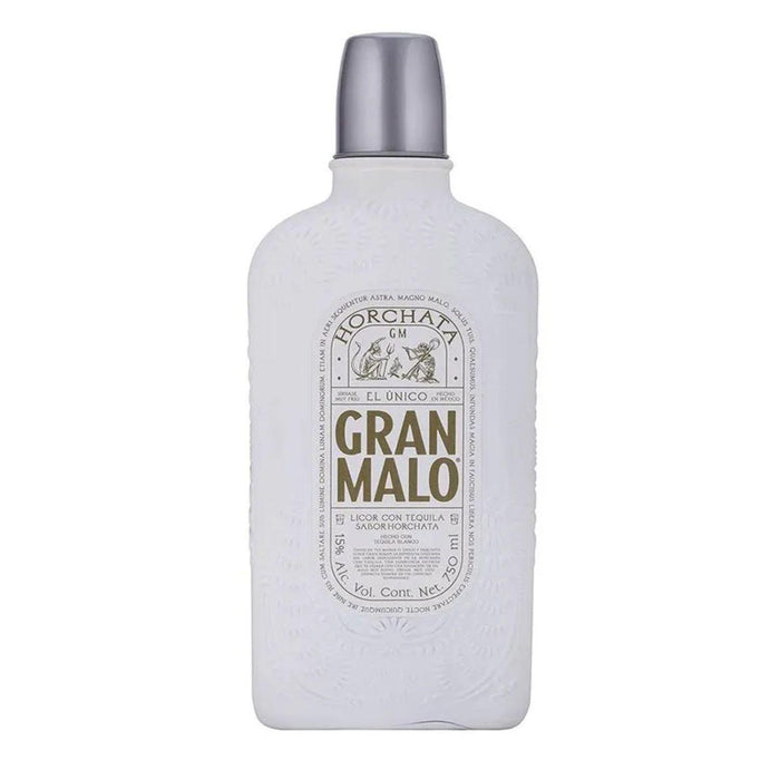 jpg_1500x1500_67380042