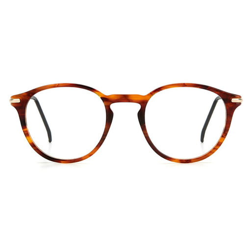 jpg_1500x1500_61861501